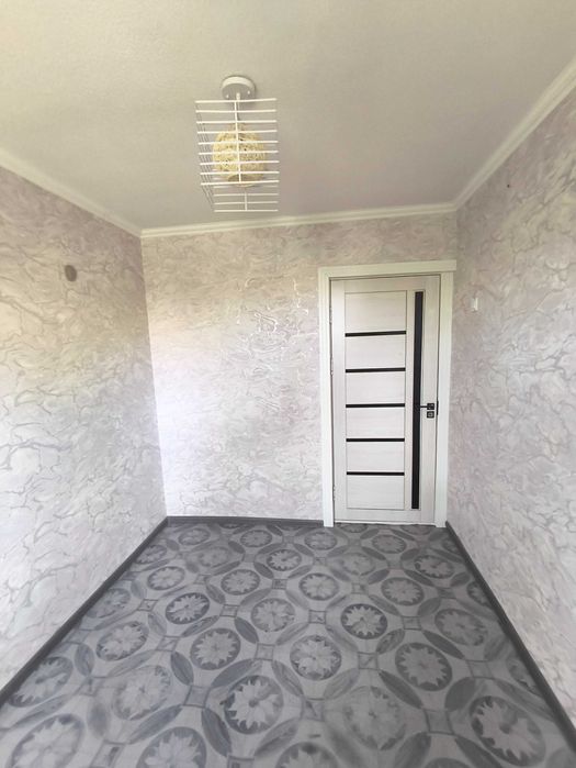 Продаю 2х комнатную квартиру