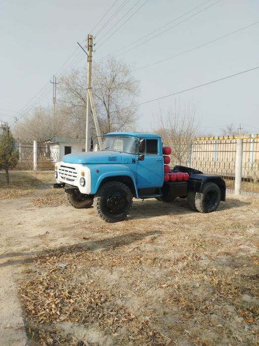 Sotiladi Tigach  Holati yaxshi