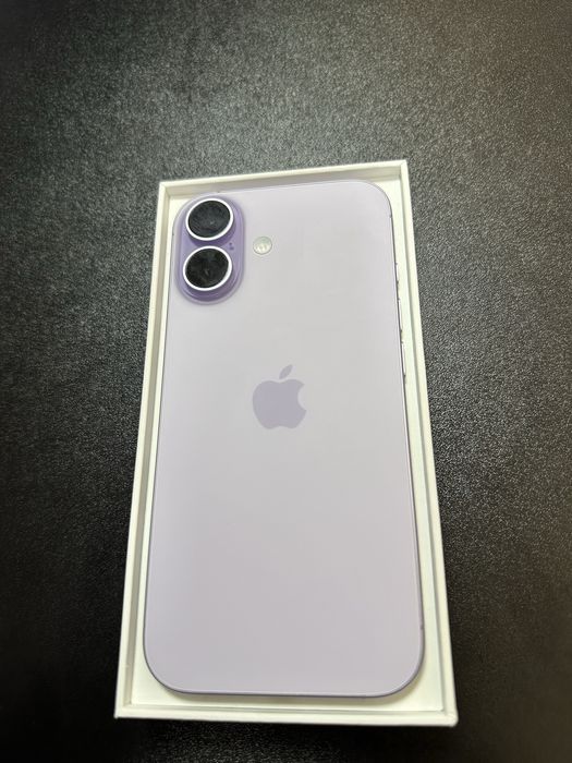 Iphone 17 Айфон