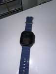 smart watch 9b ultra