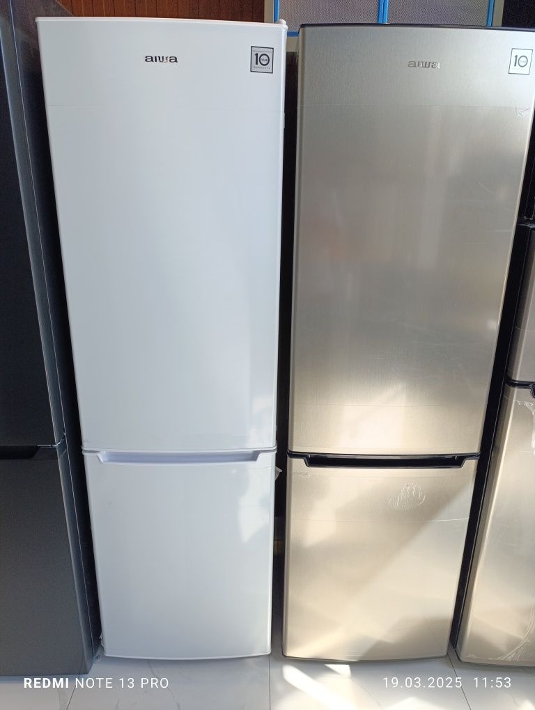 Оптом холодильник морозилка aiwa