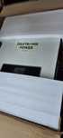 Invertor solar hibrid Daxtromn 10.2 kw
