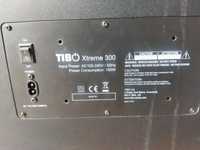 Boxa TIBO Xtream 300