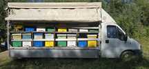 Fiat Ducato 2,3JTD 2003