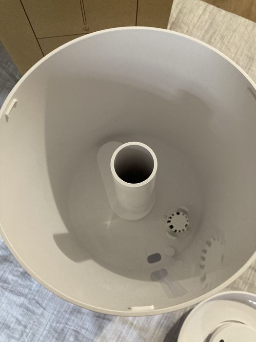 Xiaomi овлажнител за въздух