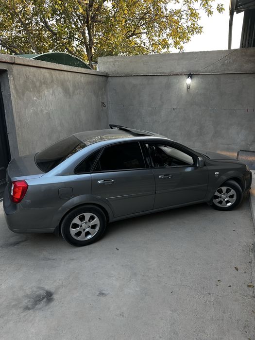 Gentra 2014 avtomat 250 mn prabeg