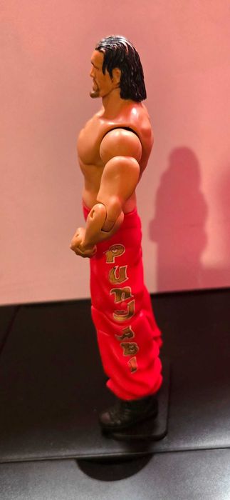 Продава се Великият Кали!