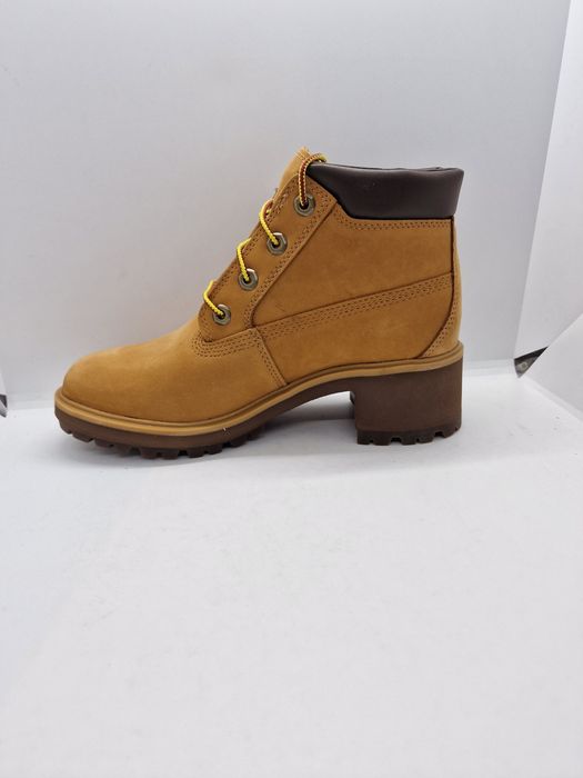 Ghete Timberland Kinsley A2CJ7 nr. 38.5