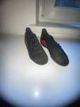 Adidasi de fotbal ADIDAS