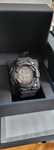 Casio  frogman  gwf 1000