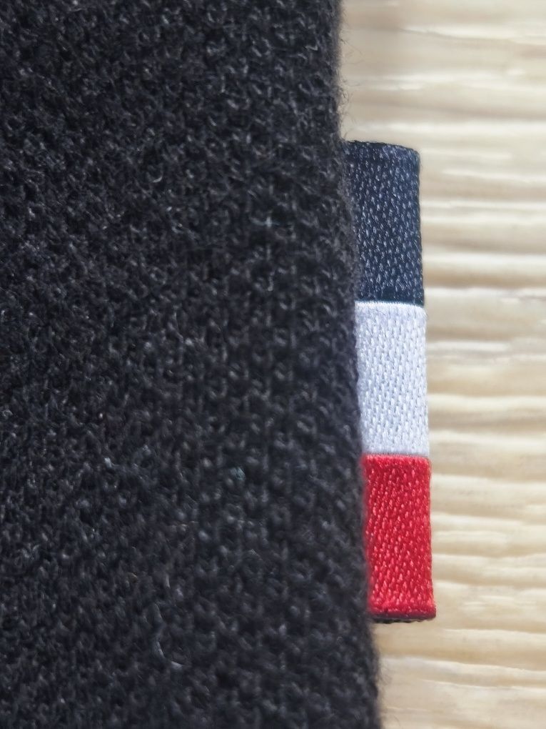 Moncler мъжка поло блуза М размер оригинална.