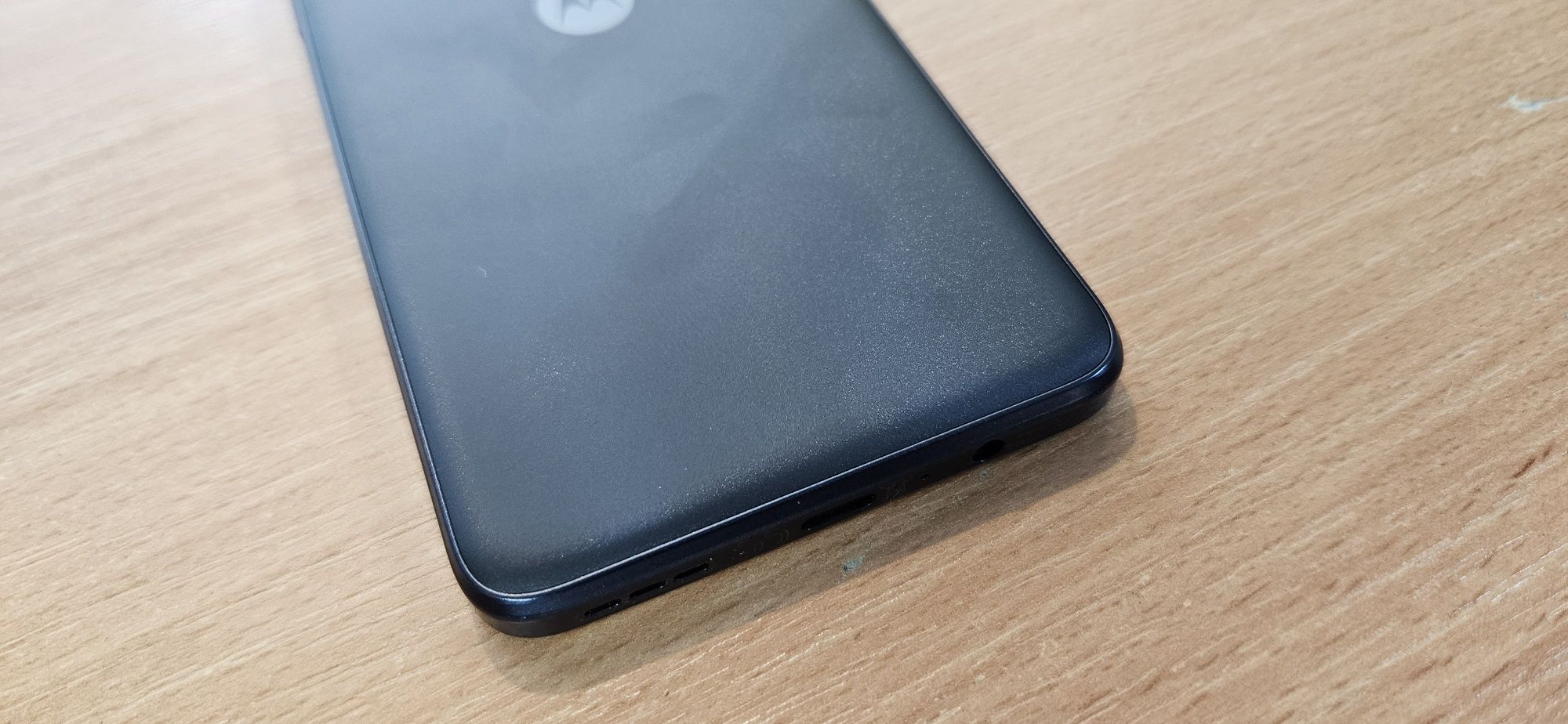Motorola G54 impecabil 256gb