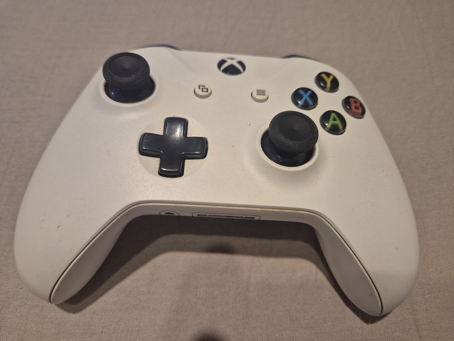 Maneta Xbox One originala