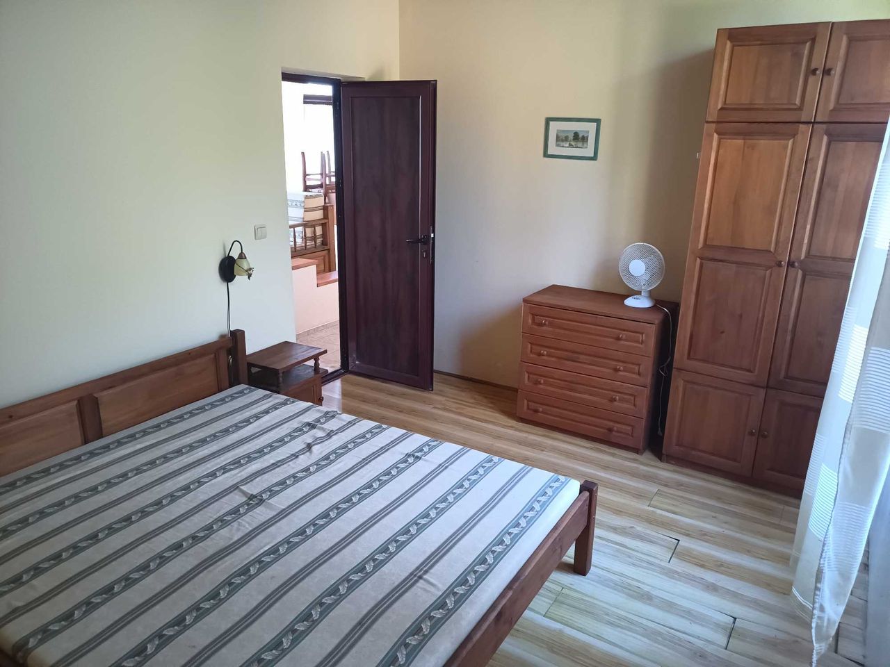Продава се Къща в с. Осеново, Област Варна - 165 кв.м за 728 €/кв.м - Снимка #23