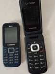 Samsung version- samsung