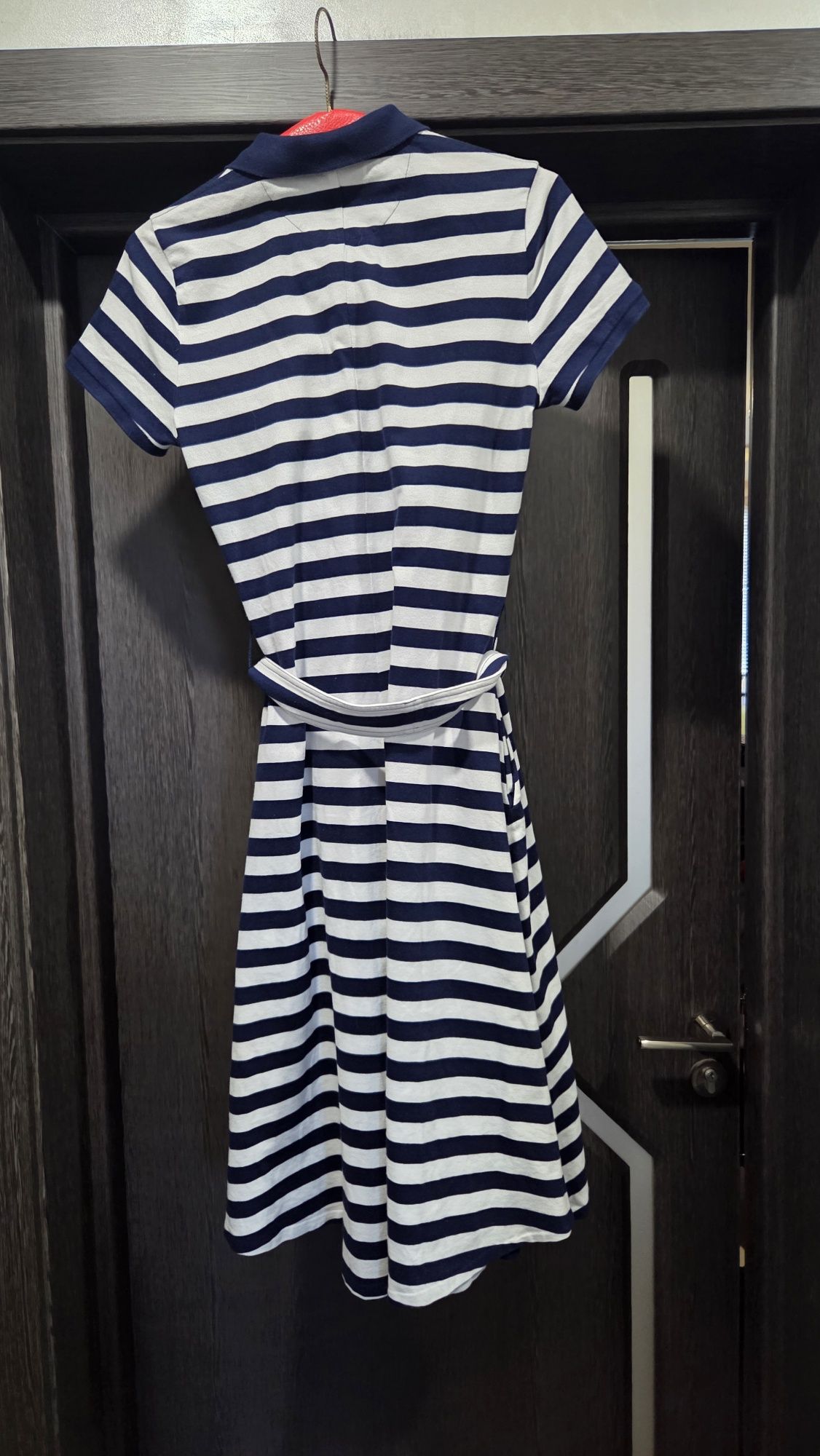 Polo Ralph Lauren   като нова М