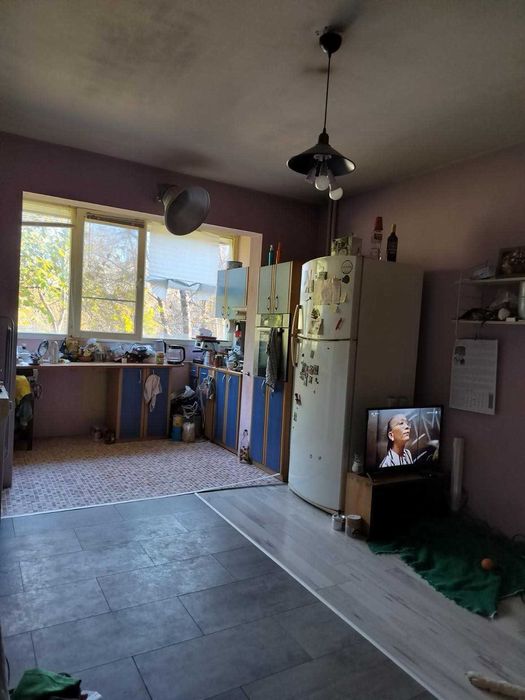 Продава се Двустаен апартамент в София, Драгалевци - 65 кв.м за 2077 €/кв.м - Снимка #2
