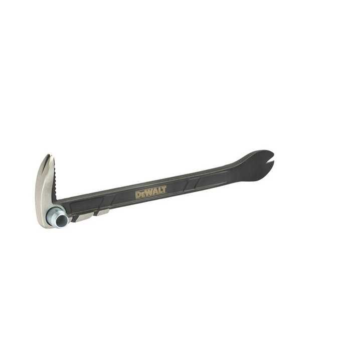 Кози крак DEWALT DWHT0-55524, 250 mm