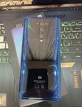 Xiaomi Mi 9T в хорошеем состаянии