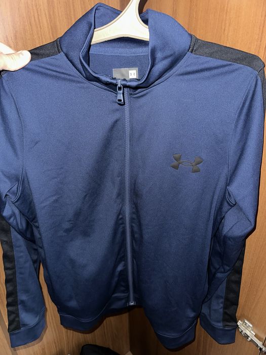 Спортивный костюм Under Armour