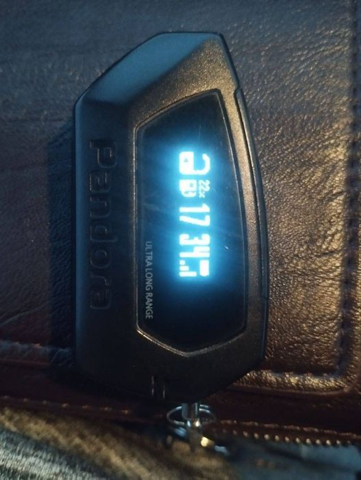 Chevrolet Cobalt, Кобальт 2025 энг фули