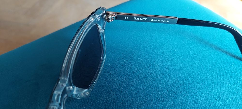 Bally оригинални очила