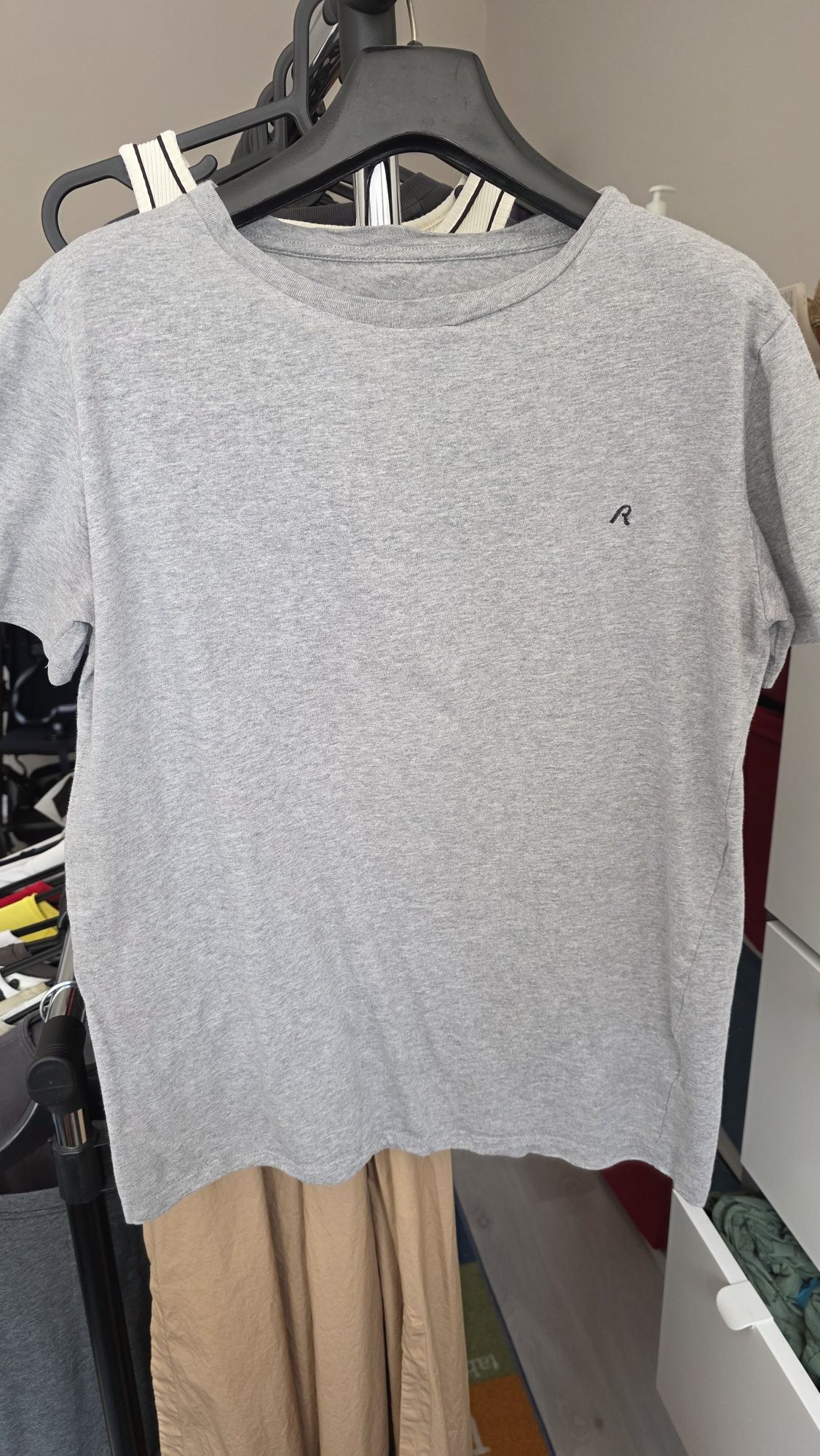 Тениски Guess,Tommy,G star,Repley