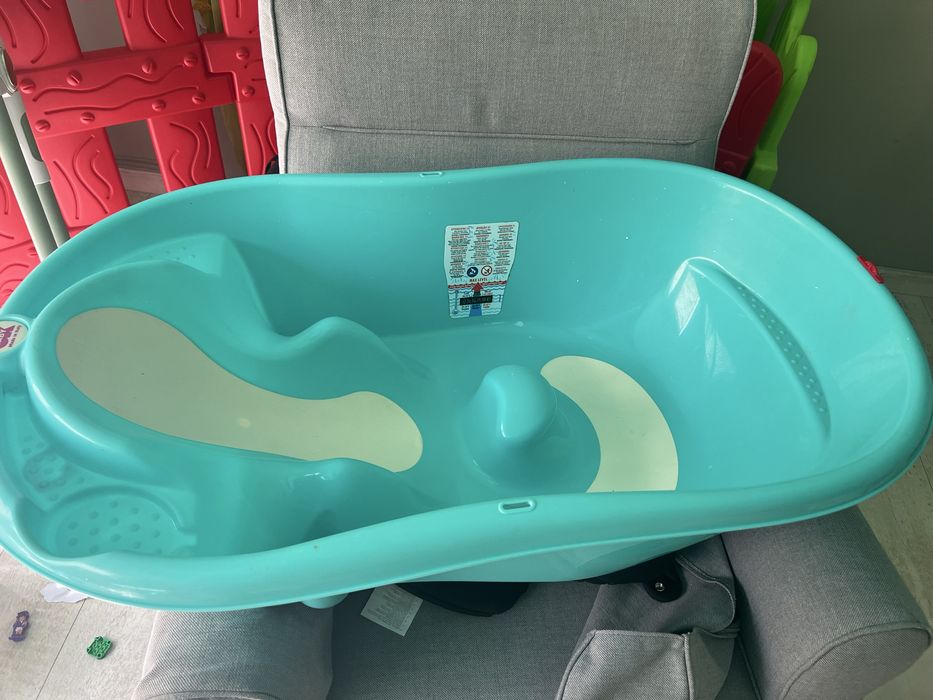 Корито за бебе OK baby