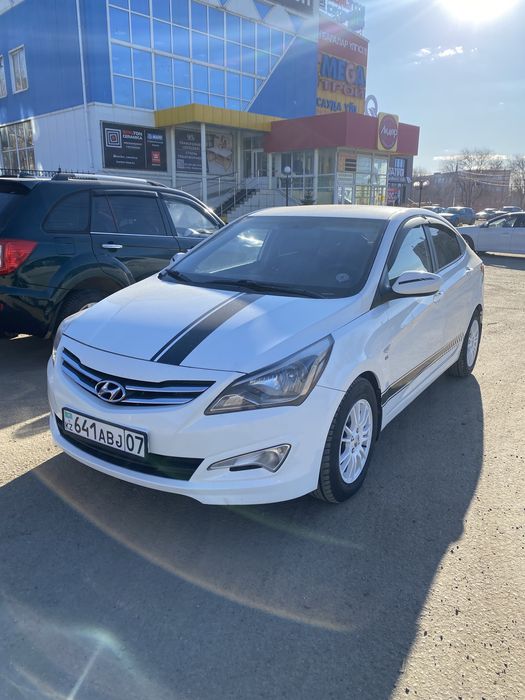 Продам машину без вложений.