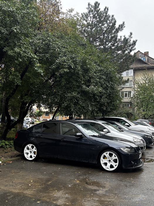 Jante BMW R19 Style 63