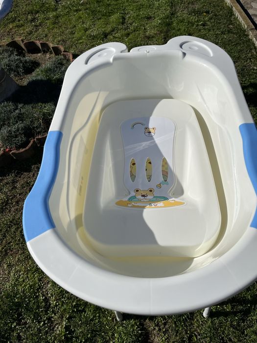 Кошара и ваничка