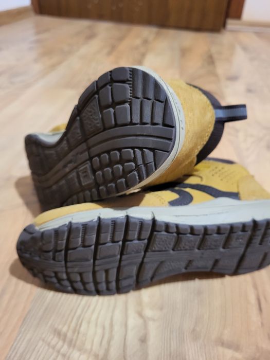 Incaltaminte sport copil, nr. 31