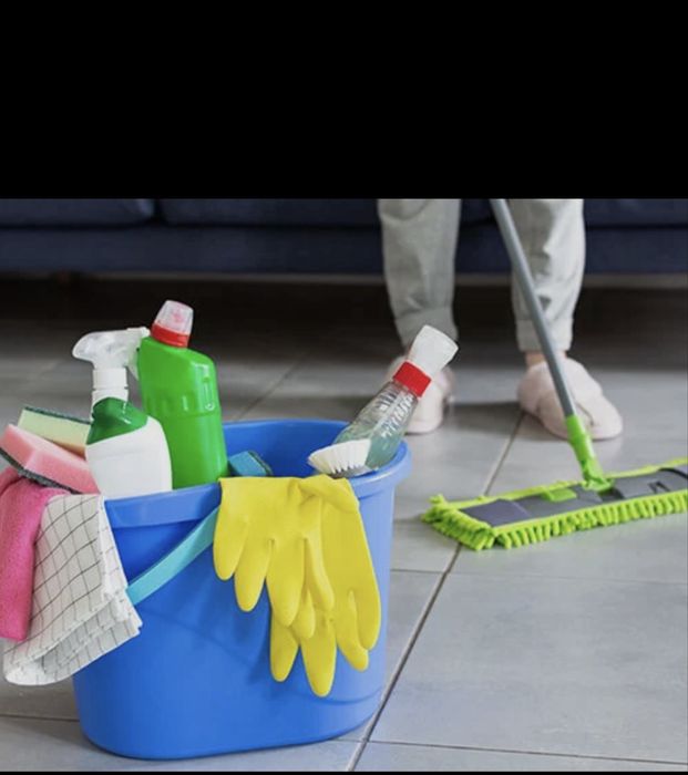 Curatenie la domiciliu in codlea si imprejurimi