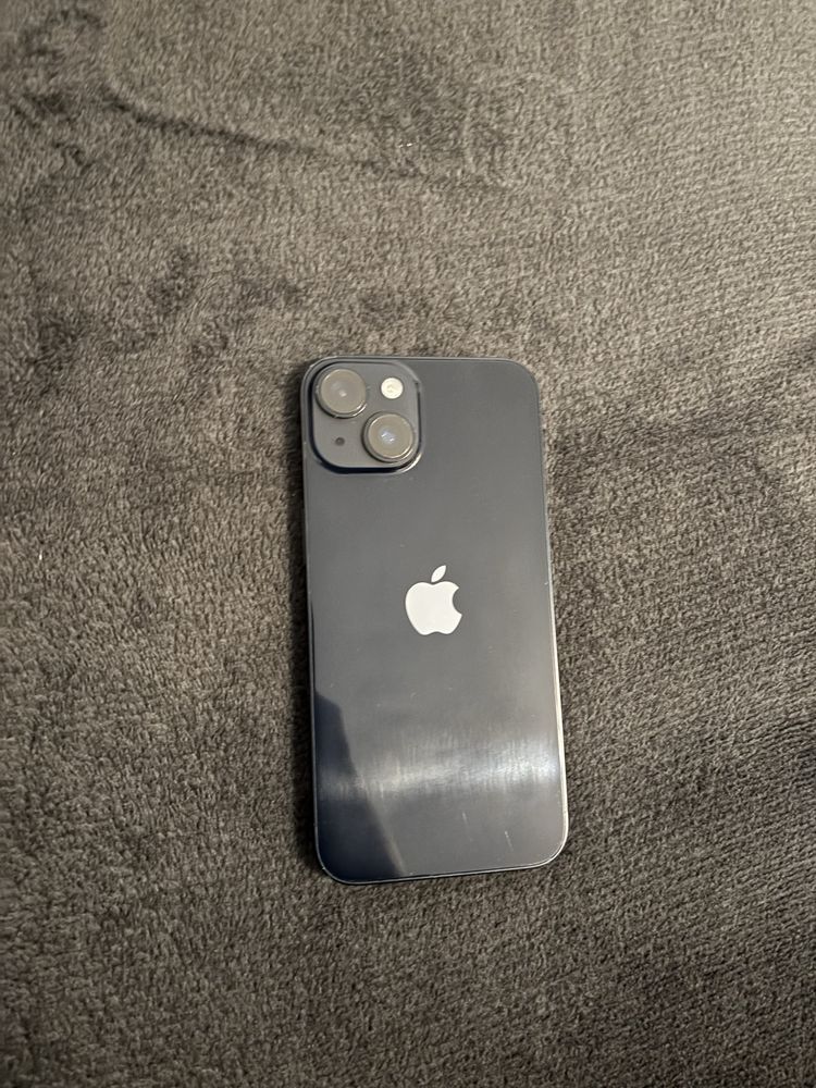 Iphone 14 87%Sanatate