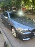 Bmw f10  M packet
