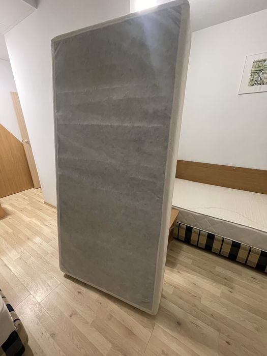 Основи за хотелски легла 100/200