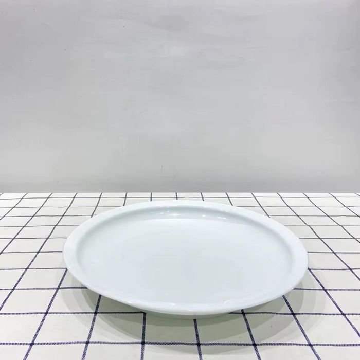 Доставка! Электрическая блинница Sonifer SF-3055