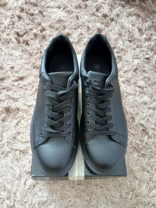 Pantofi Pull&Bear nr 44