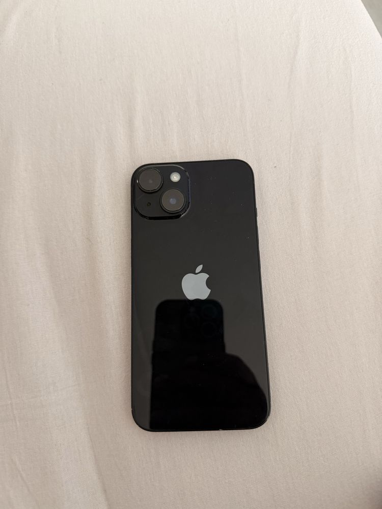Iphone 14 128 Gb