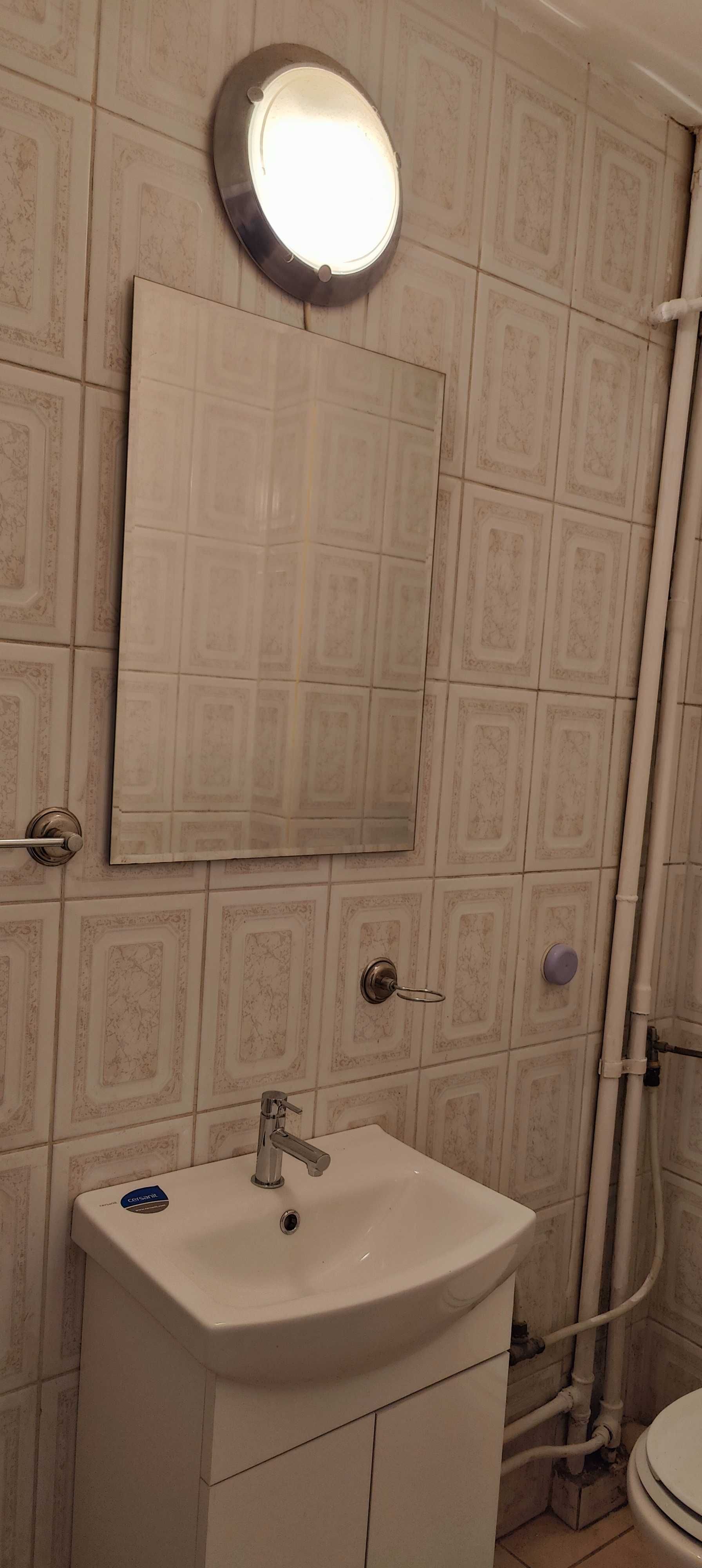 De inchiriat apartament 3 camere, GARA Vama veche ,Centru,Piata Unirii