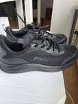 Adidasi barbati negru 44 FILA