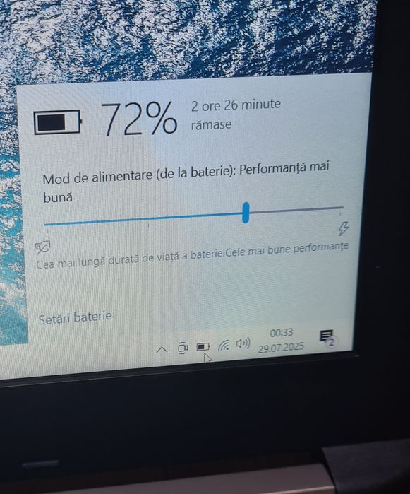 Acer Aspire A515 i5 8250u, 8 GB DDR4, ssd 256 gn