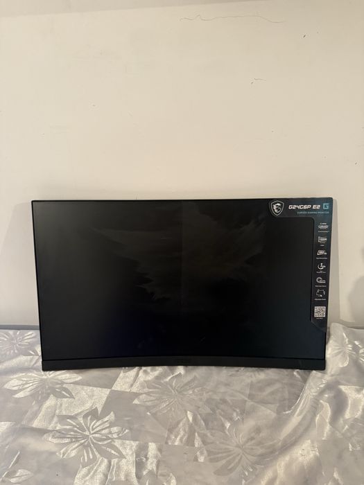 Monitoare Defecte Samsung Gigabytes