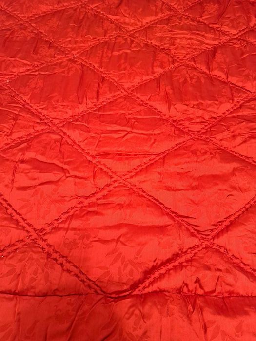 Plapuma de lana 190x170/200x170