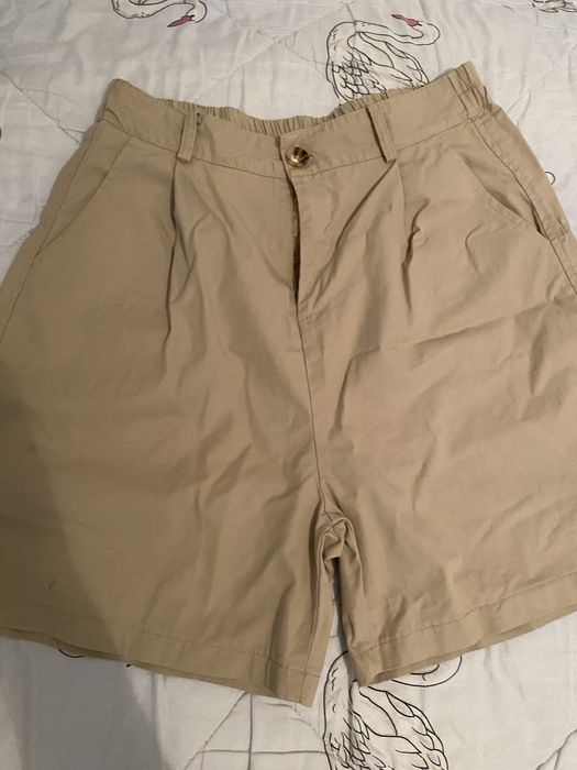 Шорты  1800 шымкент