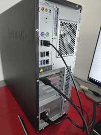 PC Lenovo P720 tower