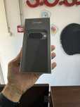 Vand Google Pixel 10 128Gb Nou(Sigilat)