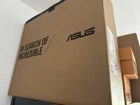 Sistem All-in-One ASUS A3402W i5-1235U, 8GB, 512GB, Iris Xe, Win11