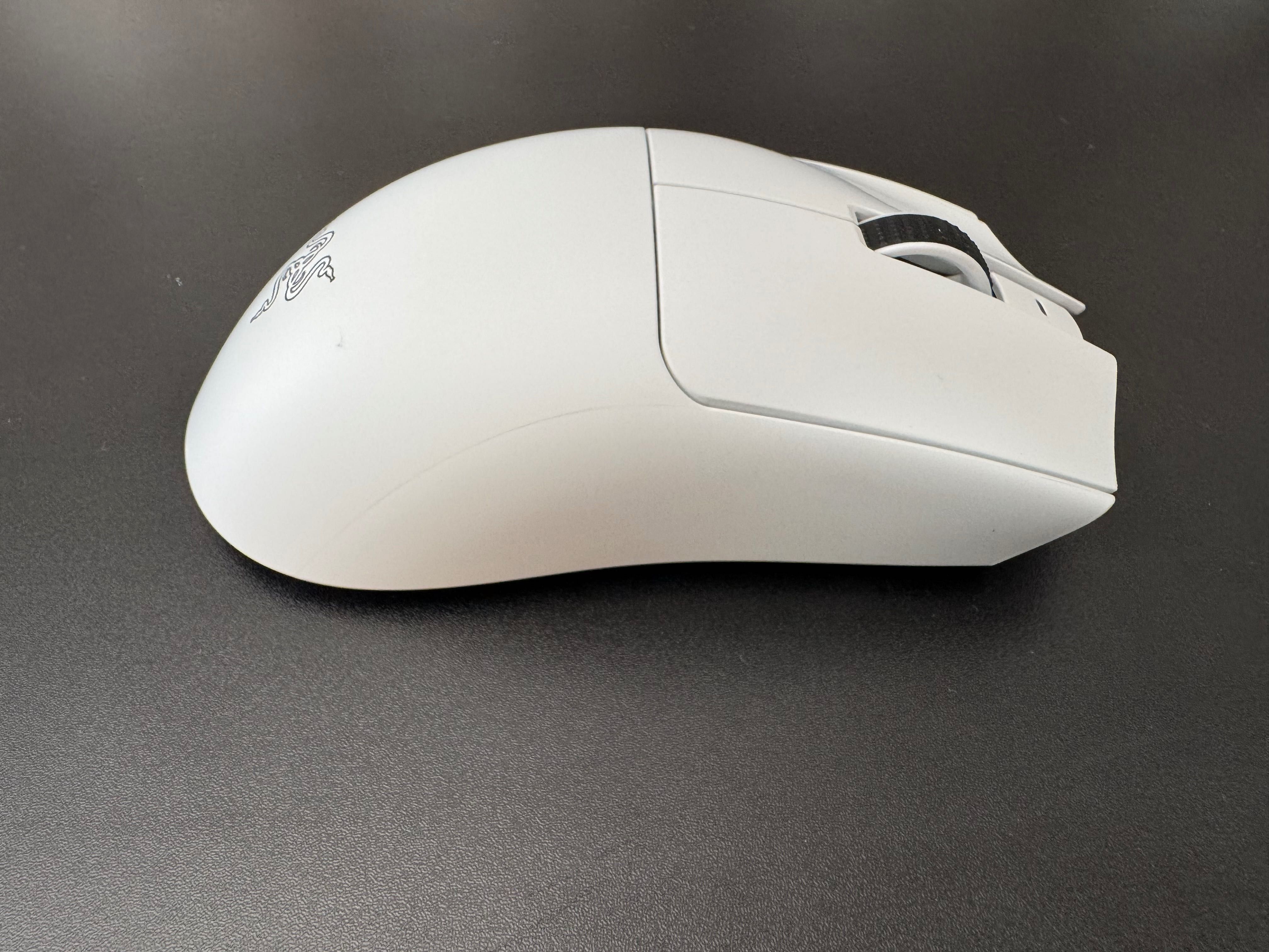 Геймърска мишка Razer Viper V3 Pro
