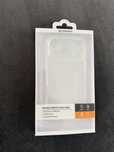 Husa iphone 17 pro